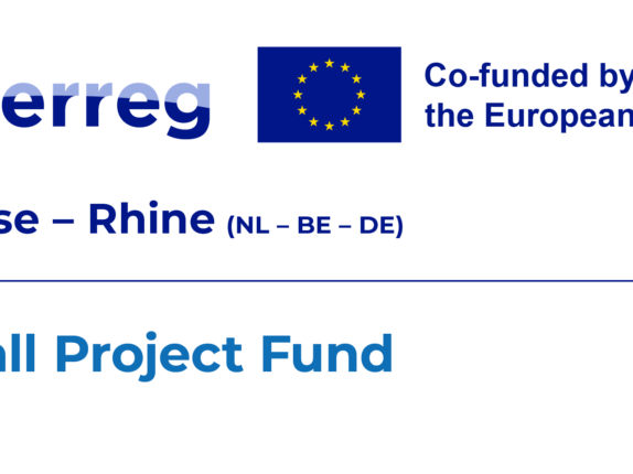 Logo SPF_EN (RGB - 72ppi)