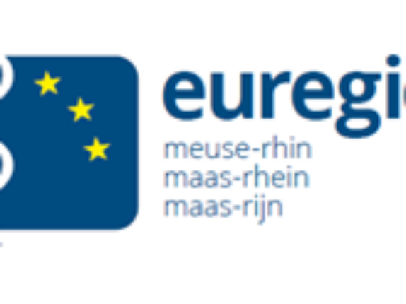 Logo_Euregio Meuse-Rhine