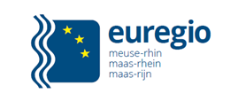 Logo_Euregio Meuse-Rhine