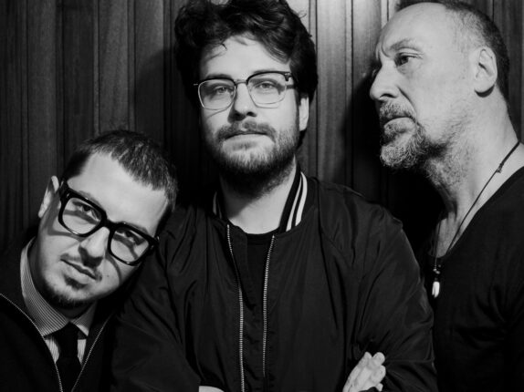 SimonOslenderTrio#1_by_Lena_Semmelroggen