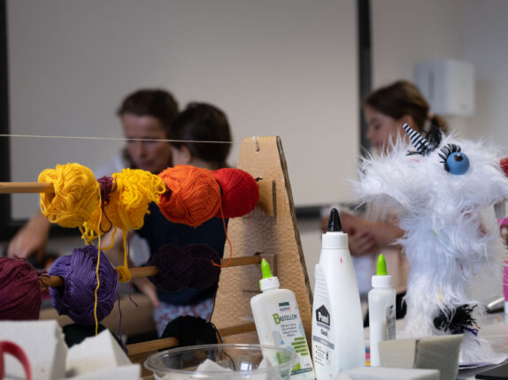 Sommerwerkstatt 2022 Foto 2C Photography MC-22