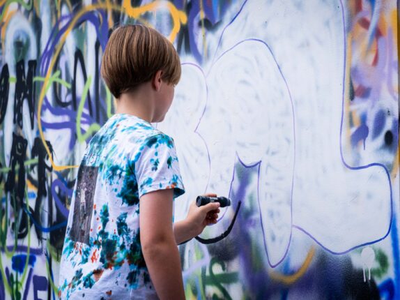 Sommerwerkstatt 2022 Foto 2C Photography MC-86