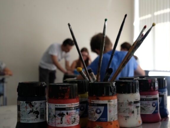 SOMMERWERKSTATT_CS (2)