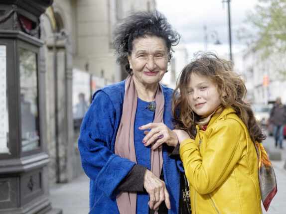 Workshop_Fotografie_WilliFilz2026