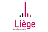 Logo-Ville-de-liege