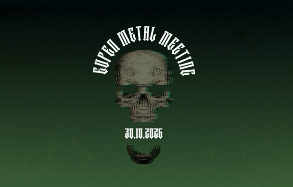 Metalmeeting 2026 Banner-1 (1)