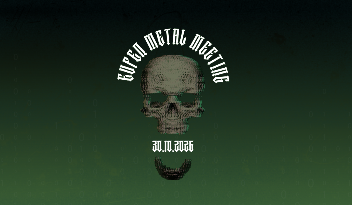 Metalmeeting 2026 Banner-1 (1)