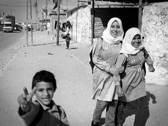 5021-4-5 Gaza, 2002