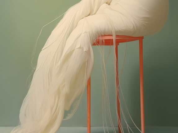 feder-hocker10xl Kopie
