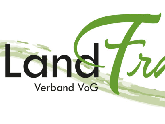 LFVerband Logo 2022