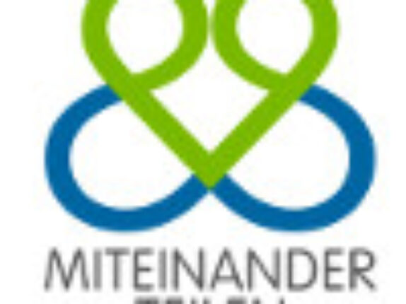 MT_square