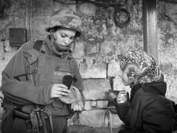 Palestiniancircus0821