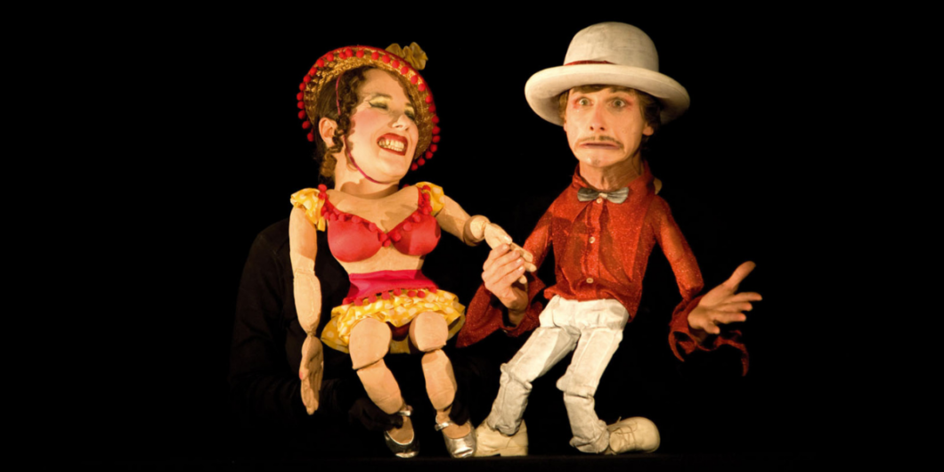 fiGUMA 2026 Flunker 2