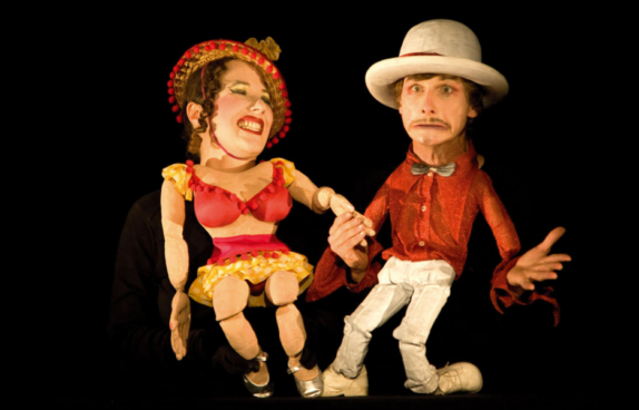 fiGUMA 2026 Flunker 2