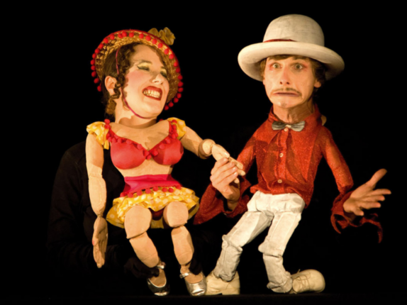 fiGUMA 2026 Flunker 2