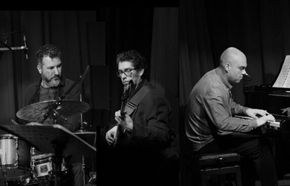 foto mandela trio PB_page-0001