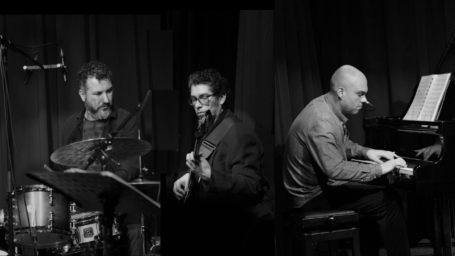 foto mandela trio PB_page-0001