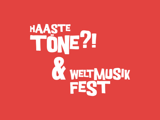 Webseite AS unten Verlinkung andere Webs(3)